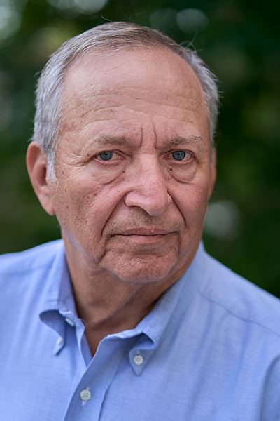 20210922_LarrySummersPortrait_0035