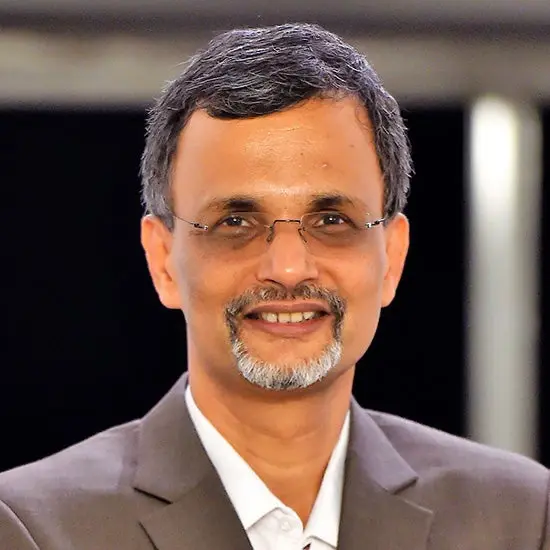 Anantha_Nageswaran,_Chief_Economic_Advisor,_Government_of_India