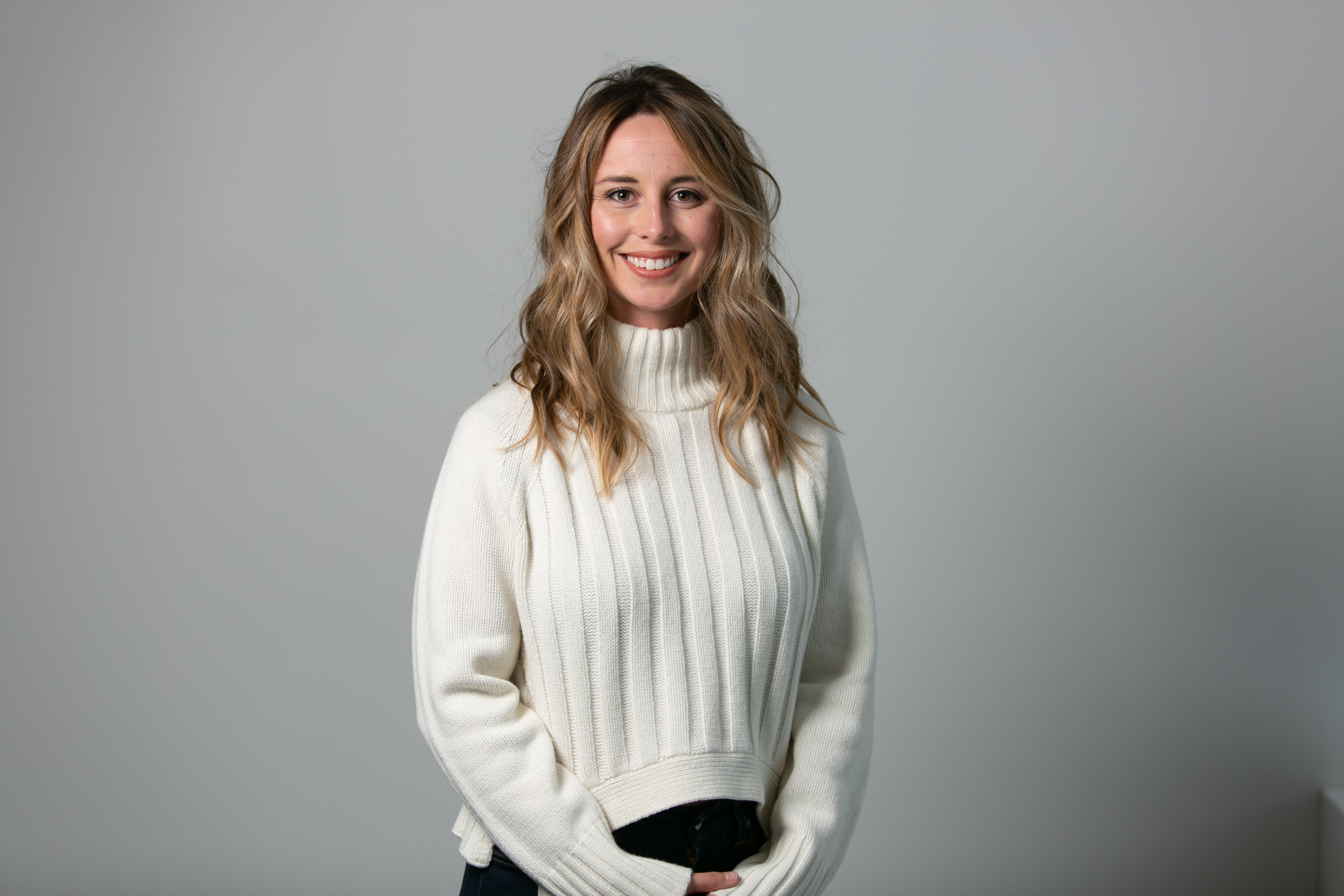 Annalyn Lavey-0670 - Annalyn Lavey