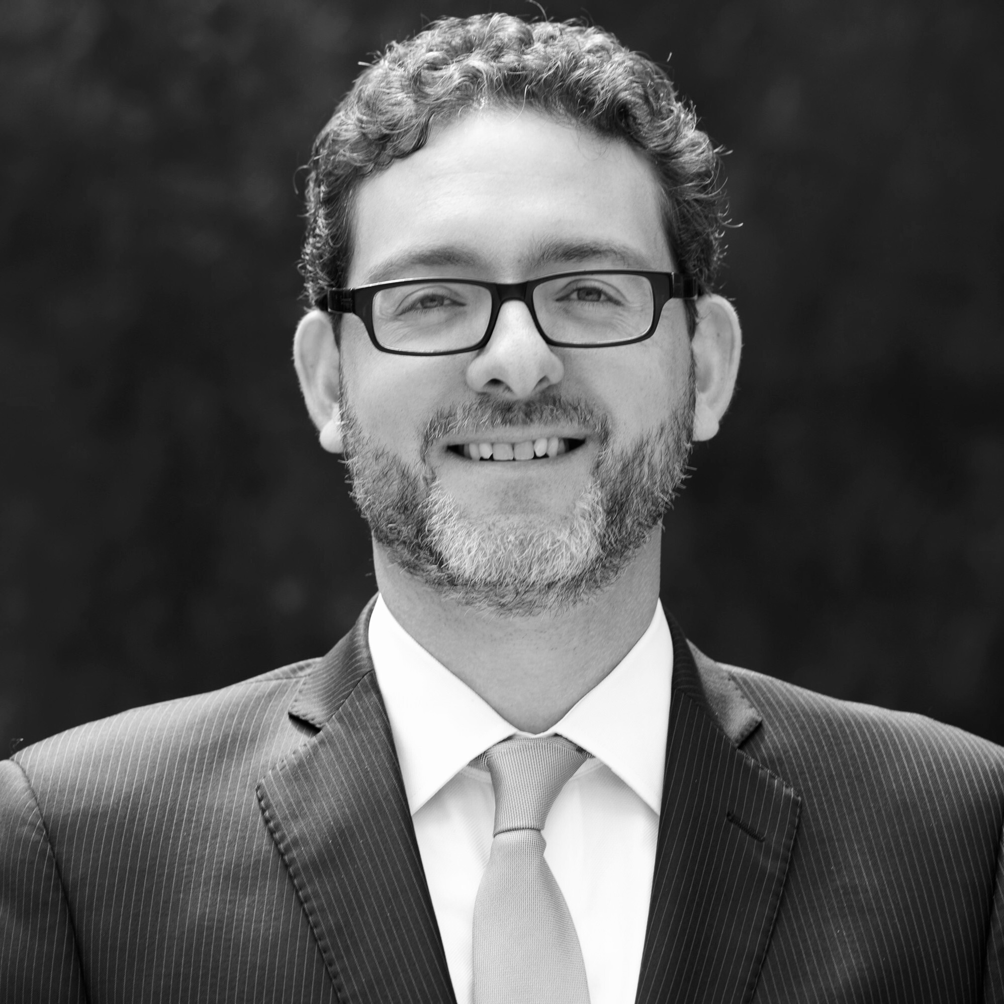 Bick_Headshot Bick_Headshot