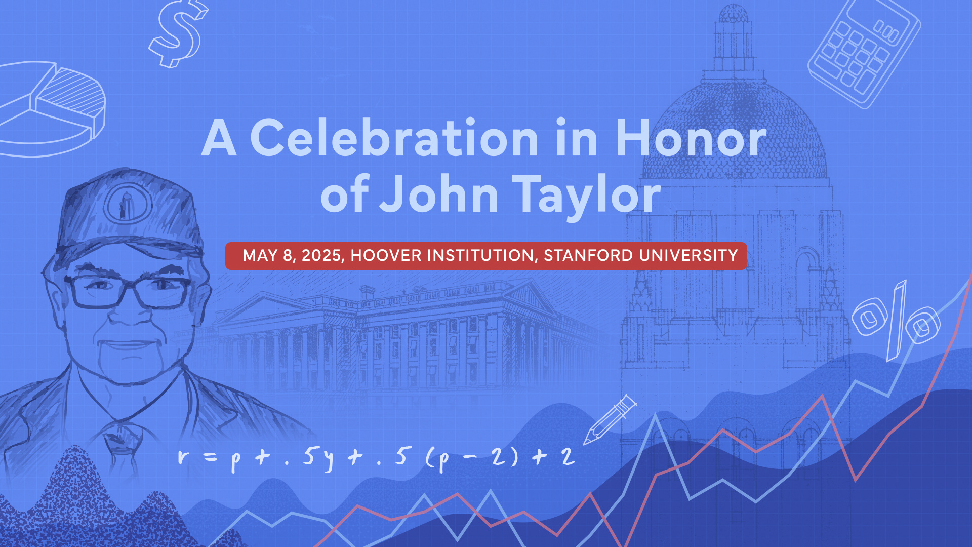 Celebration_John_Taylor Celebration_John_Taylor