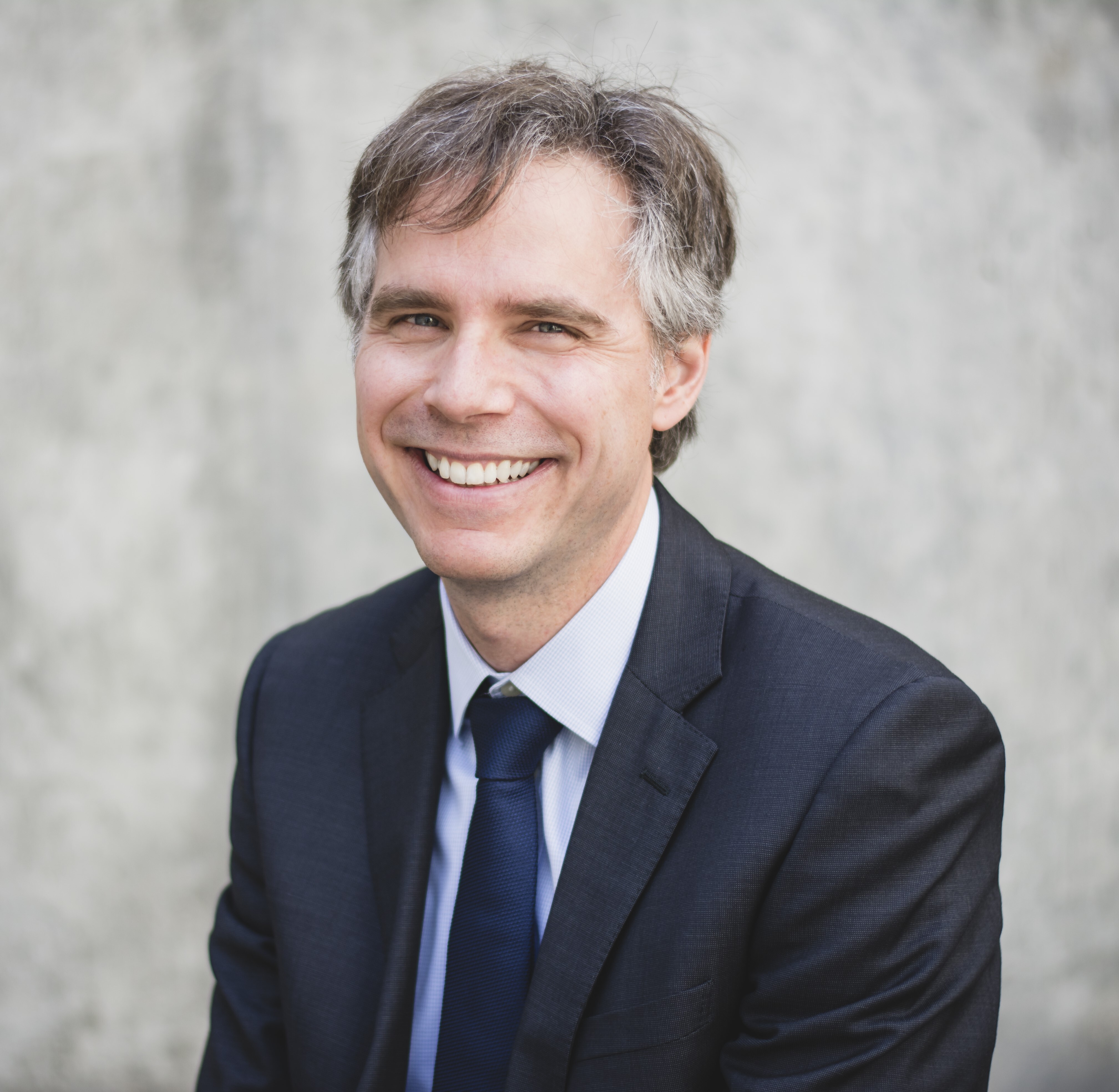 Chris Meissner
