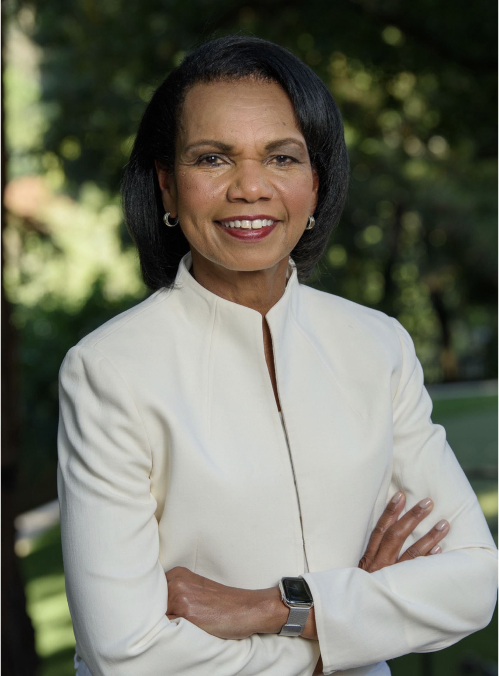 Condoleezza Rice_headshot