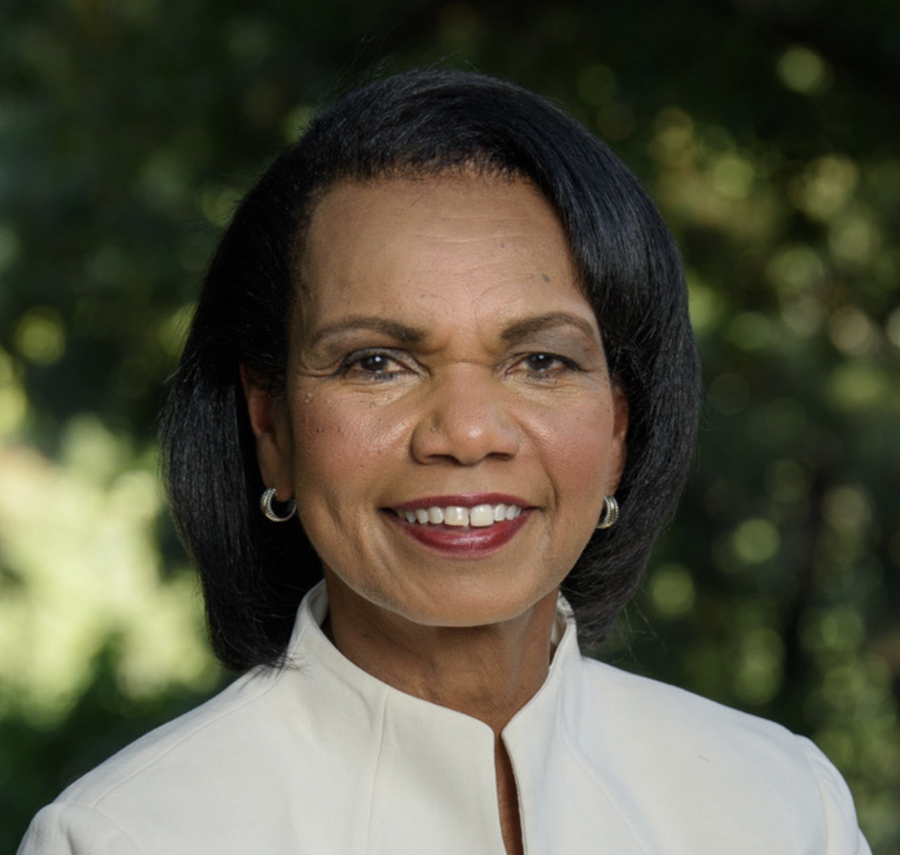 Condoleezza Rice_headshot