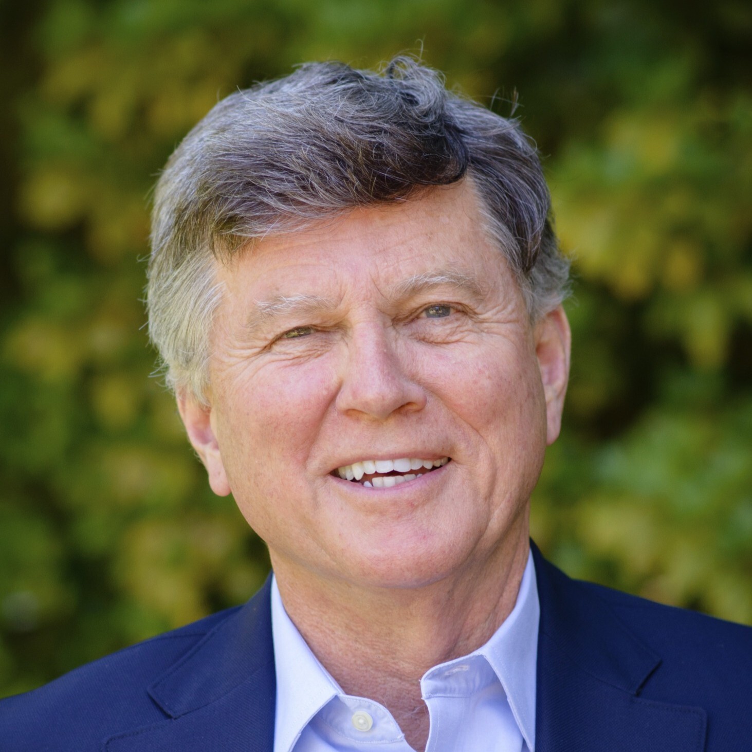 David Kennedy high-res_head_shot