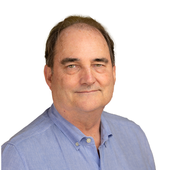 Doug_Rivers Doug_Rivers