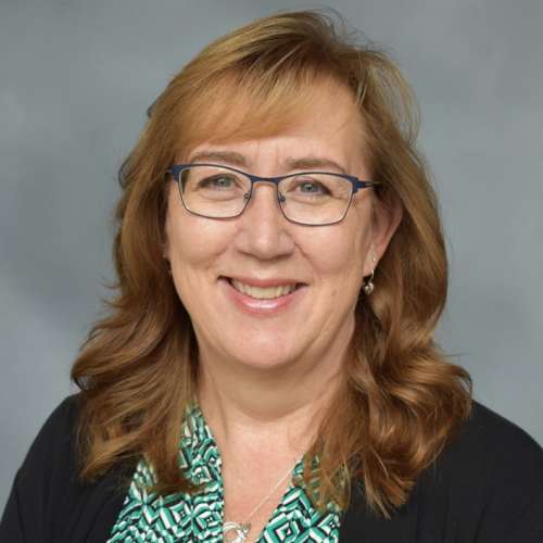 SueThompson