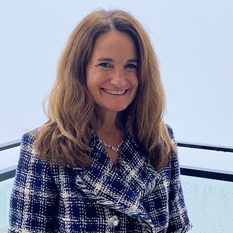 Economy2023 Economy2023