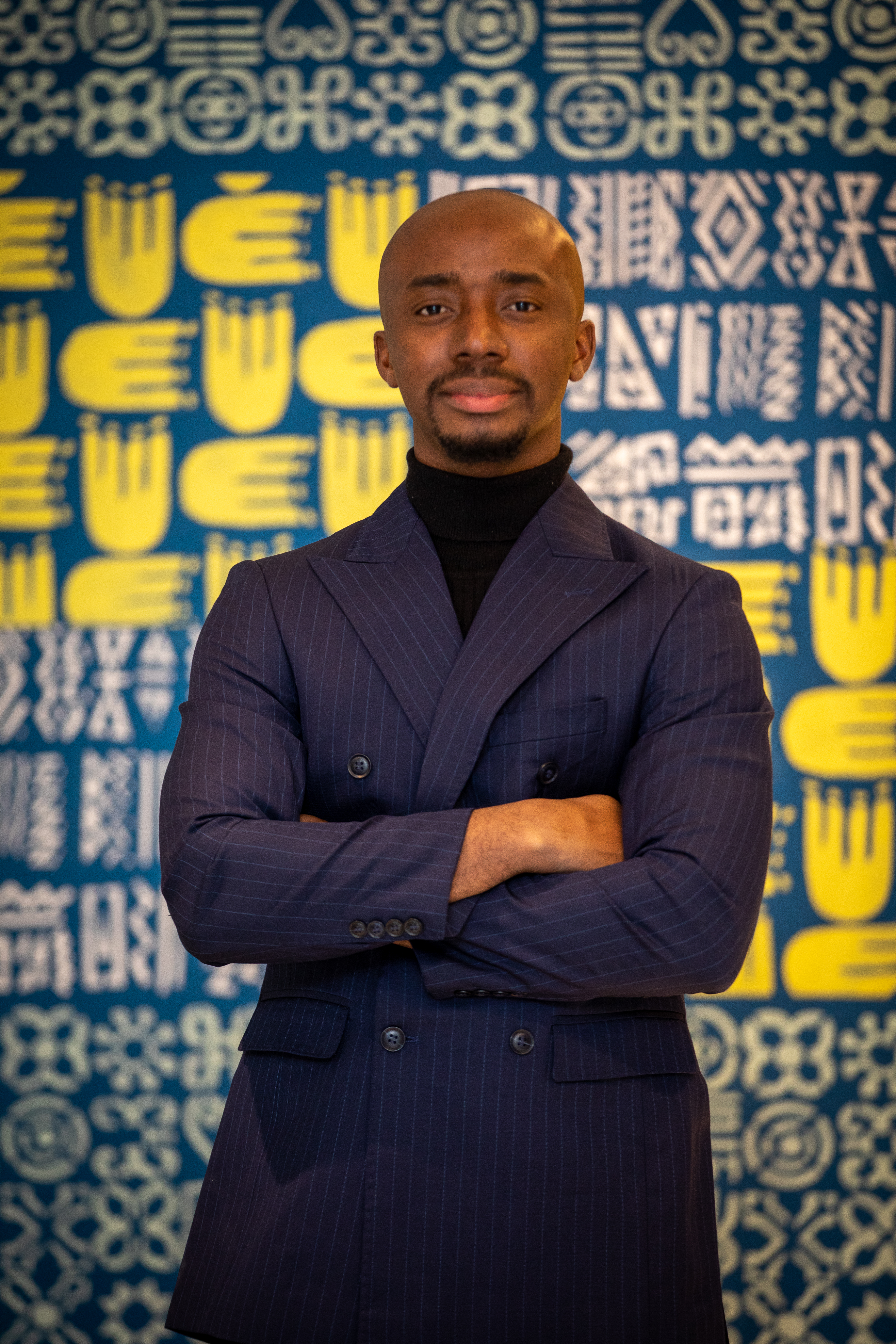 Fela Akinse_ Headshot 