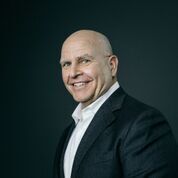 HR McMaster 3