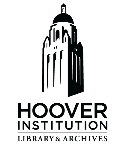 Hoover-LA-Logo-Vertical-Black