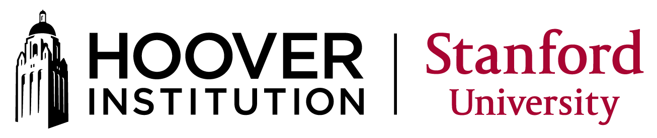 Hoover-Stanford-Logo-Black-Red