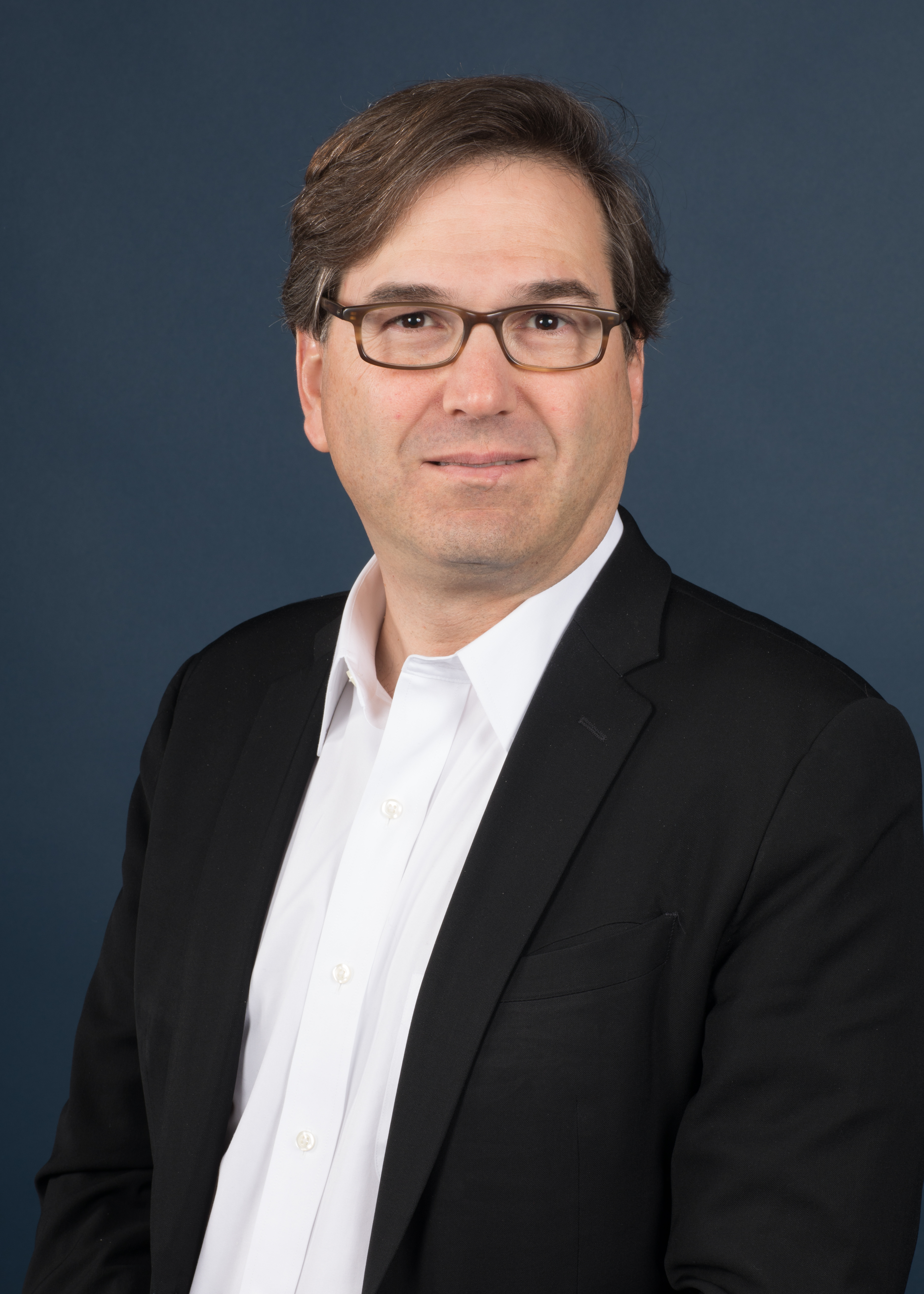 Jason_Furman_