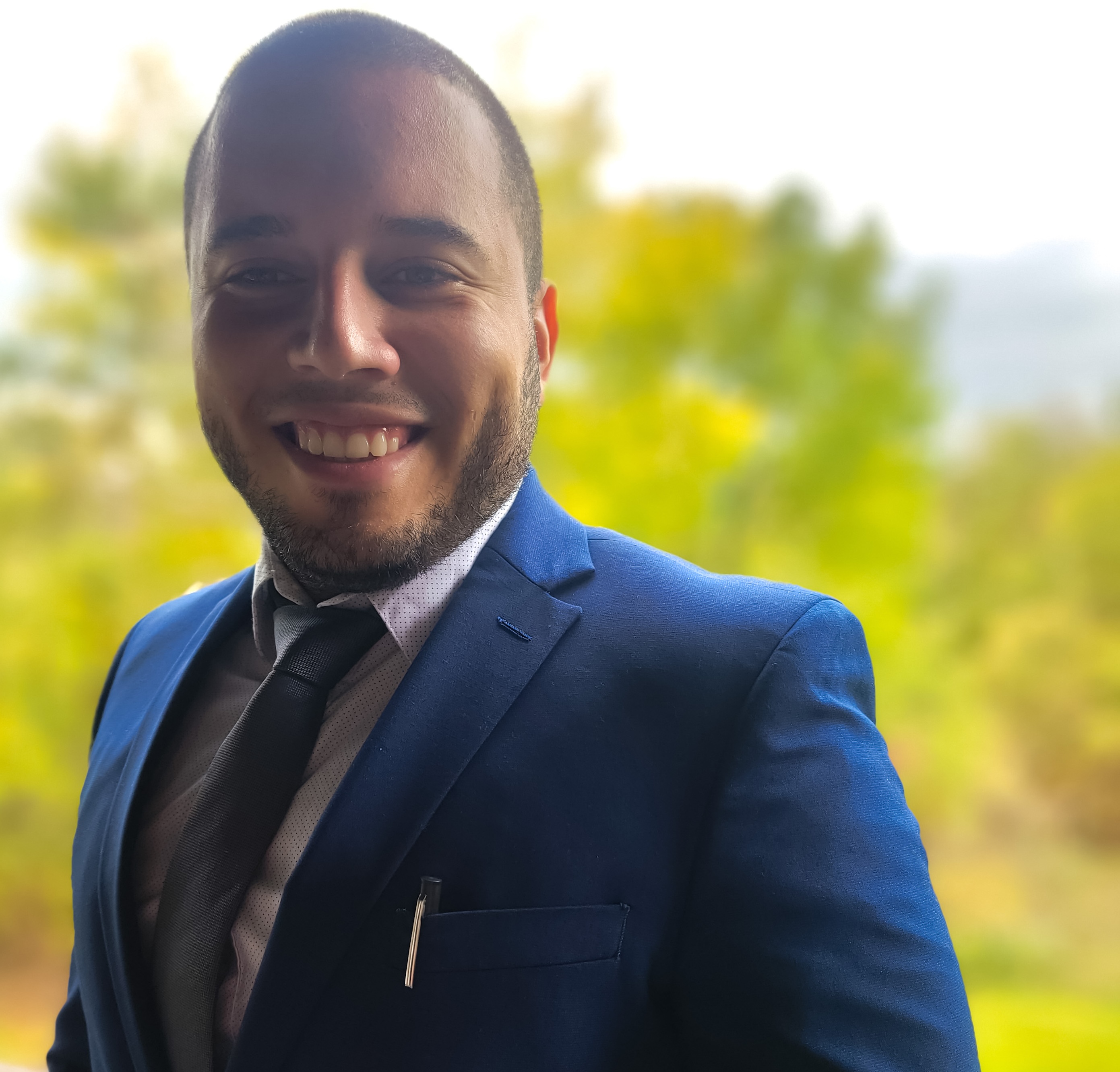 Joaquin Urrego_Headshot