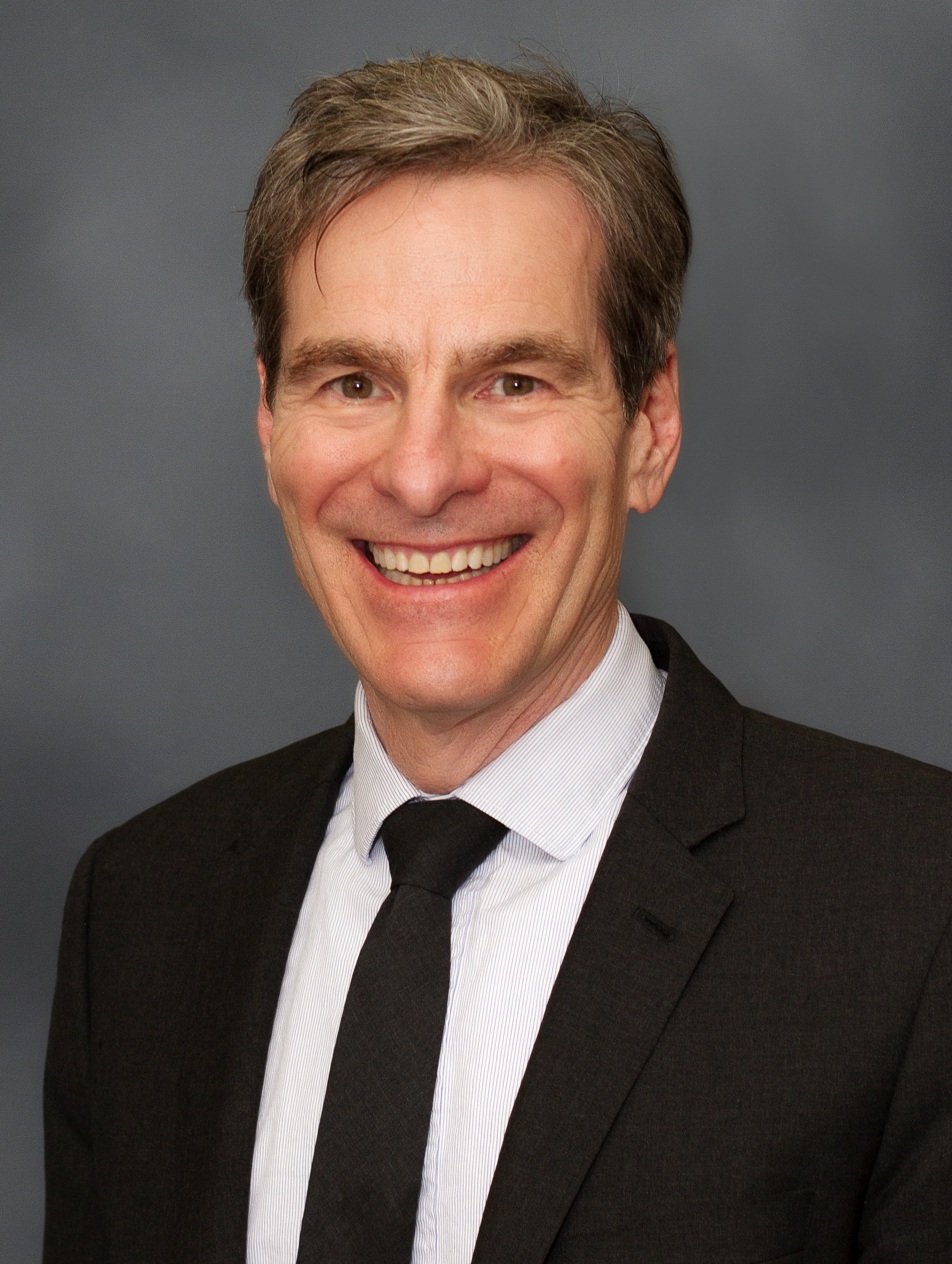 John Cochrane_2023_0194