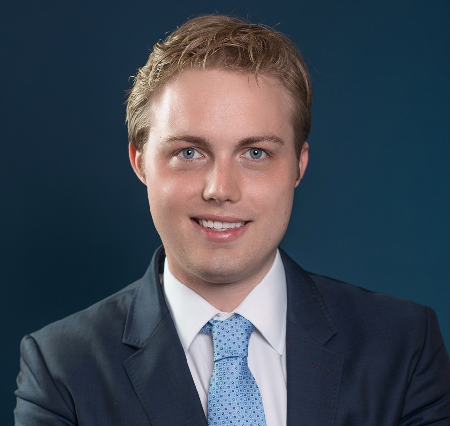 Jon_Hartley_Portrait