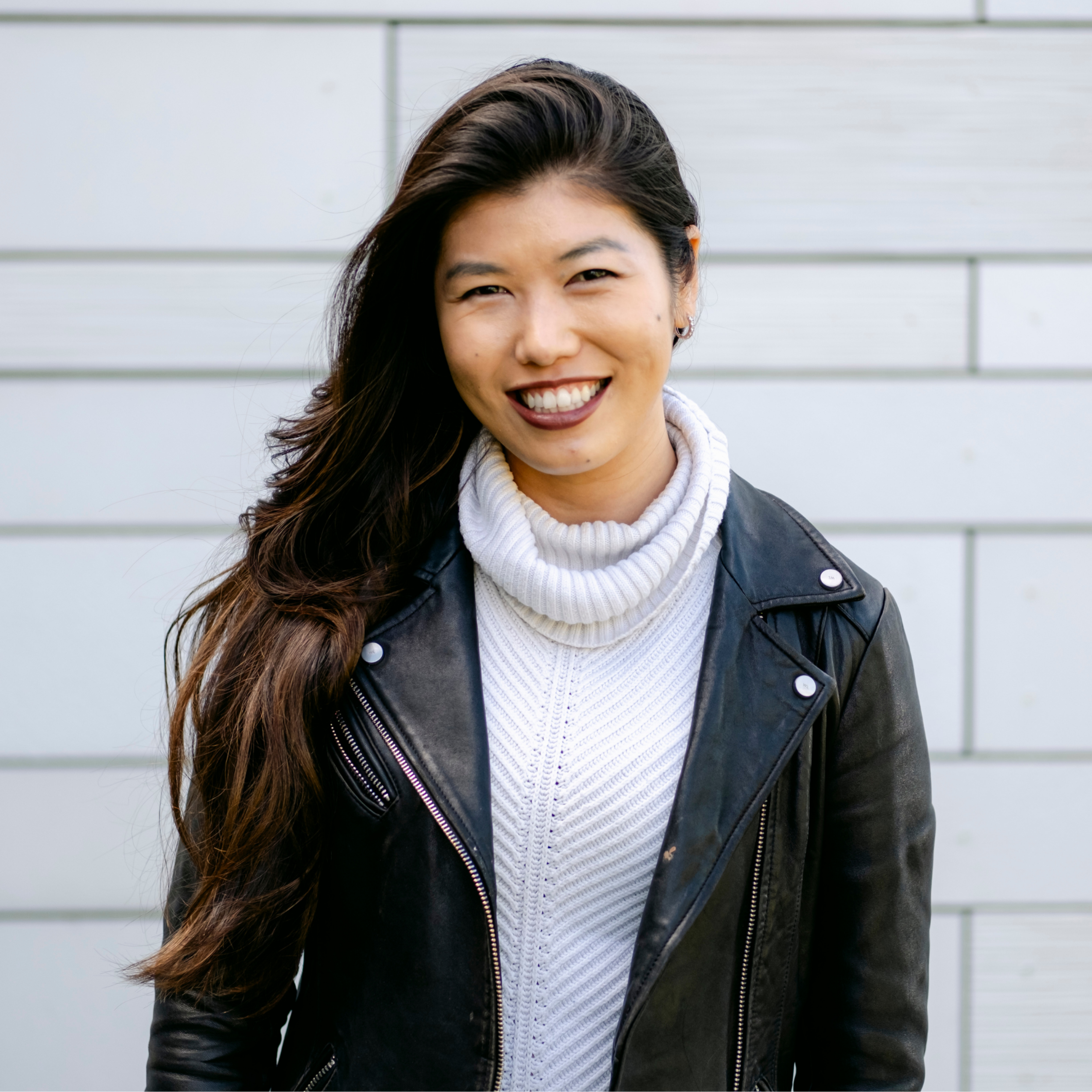 Karina Yamamoto Profile Picture - Karina Yamamoto