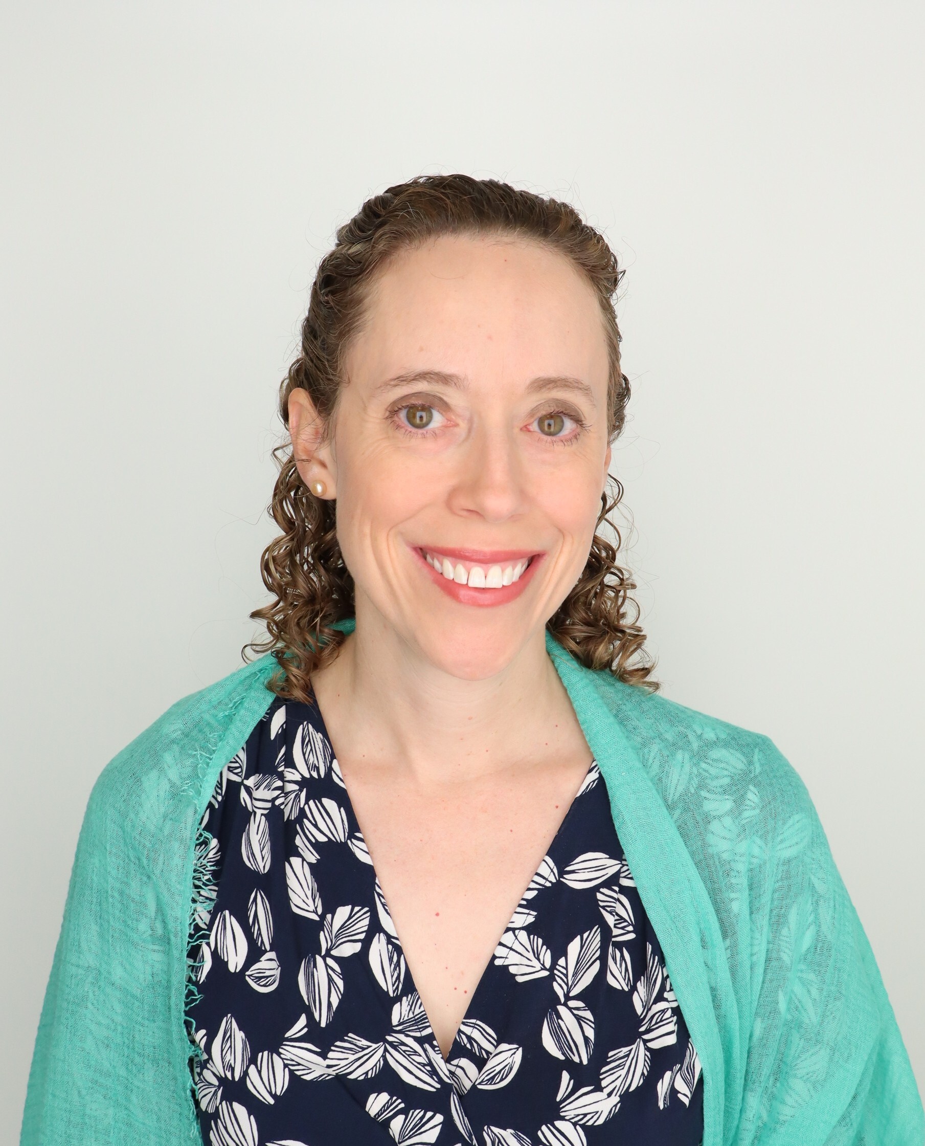 KatrinaKosec_Headshot