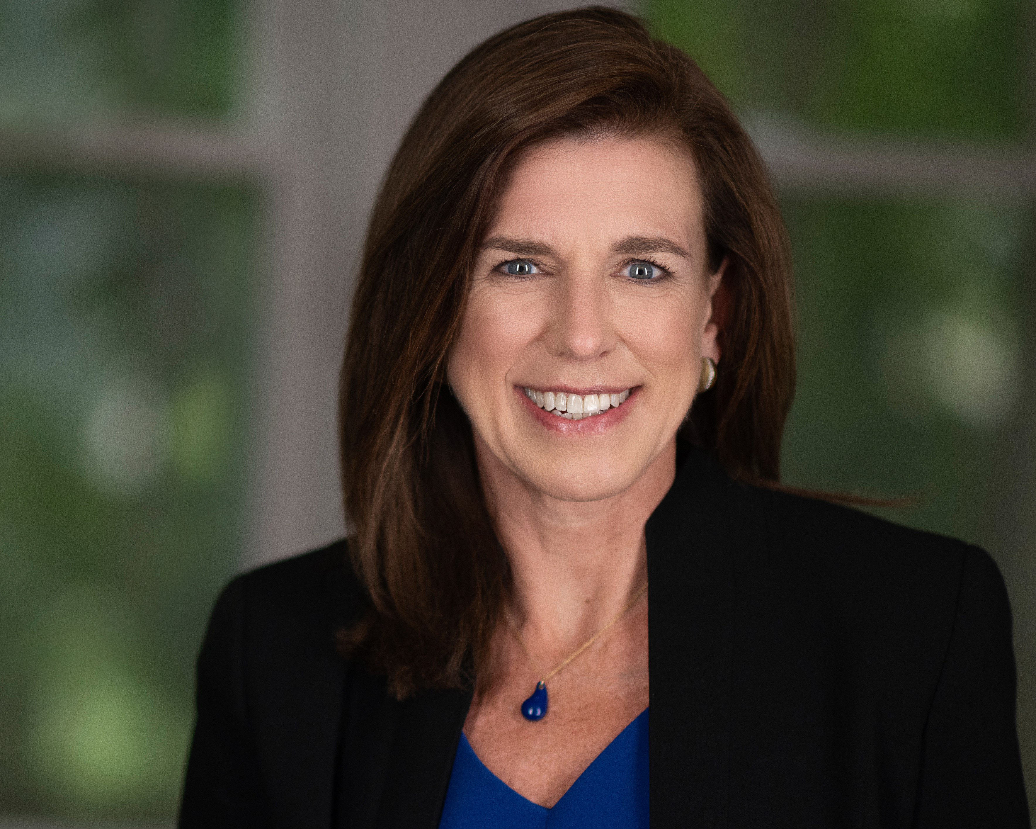 Kristin Forbes-hires