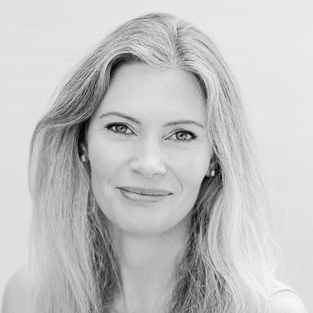 Lentzos Headshot
