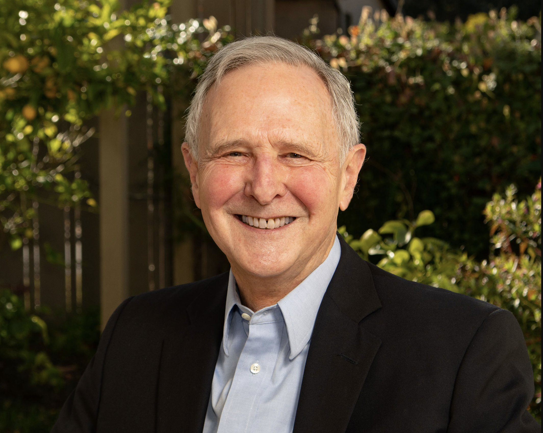 Screenshot 2026-02-18 at 12.48.14 PM