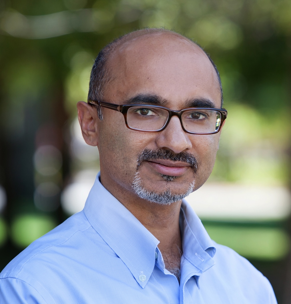 MPC2026-Arvind Krishnamurthy