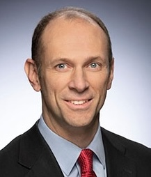 MPC2026-Austan Goolsbee-2