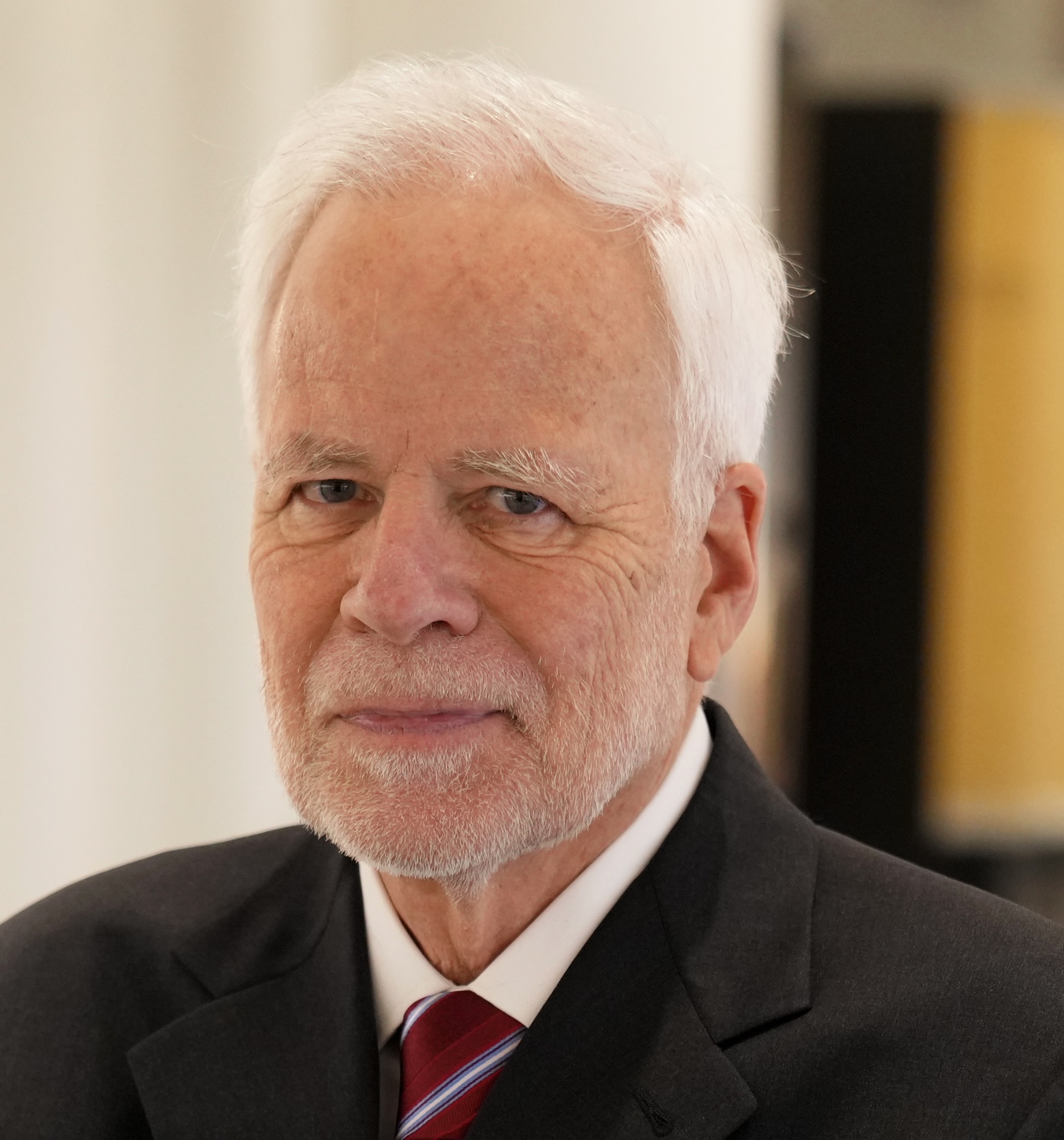 MPC2026-Barry_Eichengreen-1