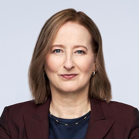 MPC2026-Carolyn Wilkins