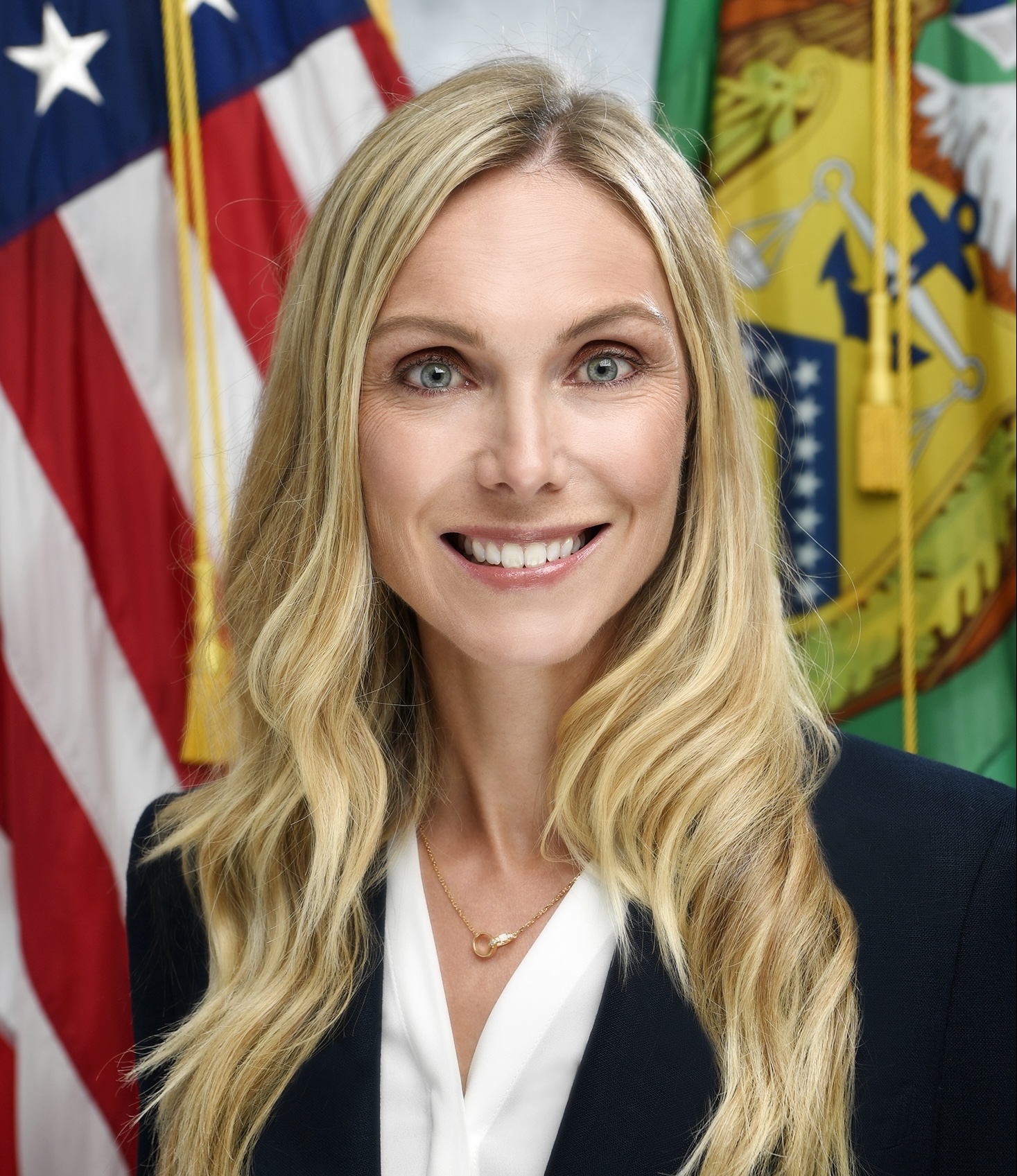 MPC2026-Christina Skinner-2