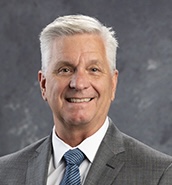 MPC2026-Christopher Waller-1