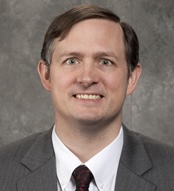 MPC2026-Edward Nelson