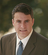 MPC2026-Gary Richardson