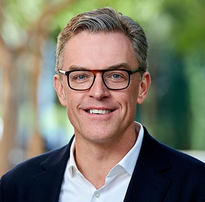 MPC2026-Hanno Lustig