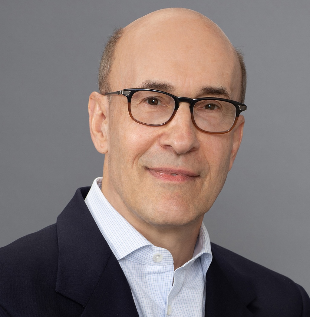 MPC2026-Kenneth Rogoff-1