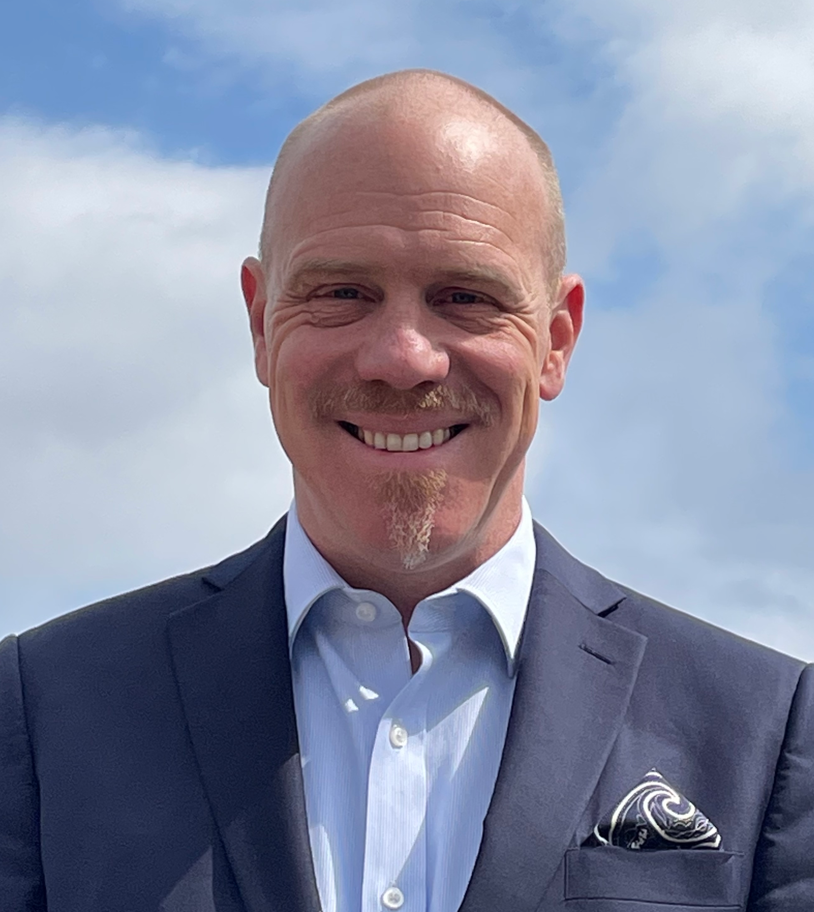 MPC2026-Marvin Barth-1