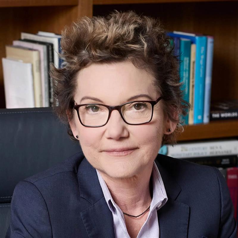 MPC2026-Mary Daly