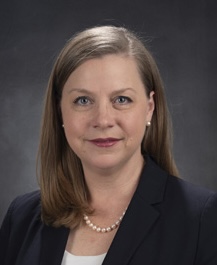 MPC2026-Michelle Bowman-1