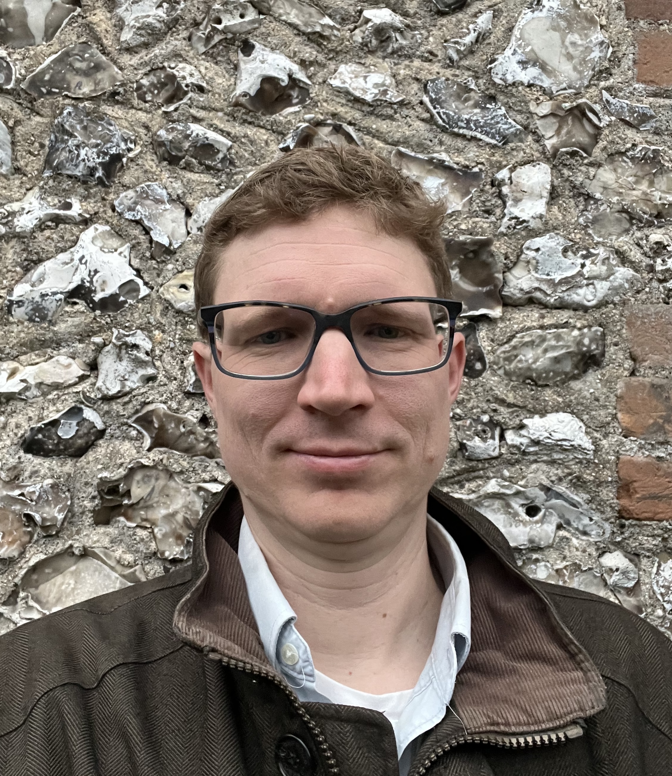 MPC2026-Oliver Bush-4