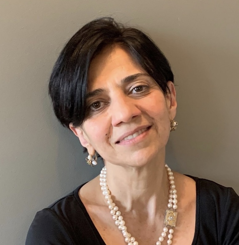 MPC2026-Paola Sapienza