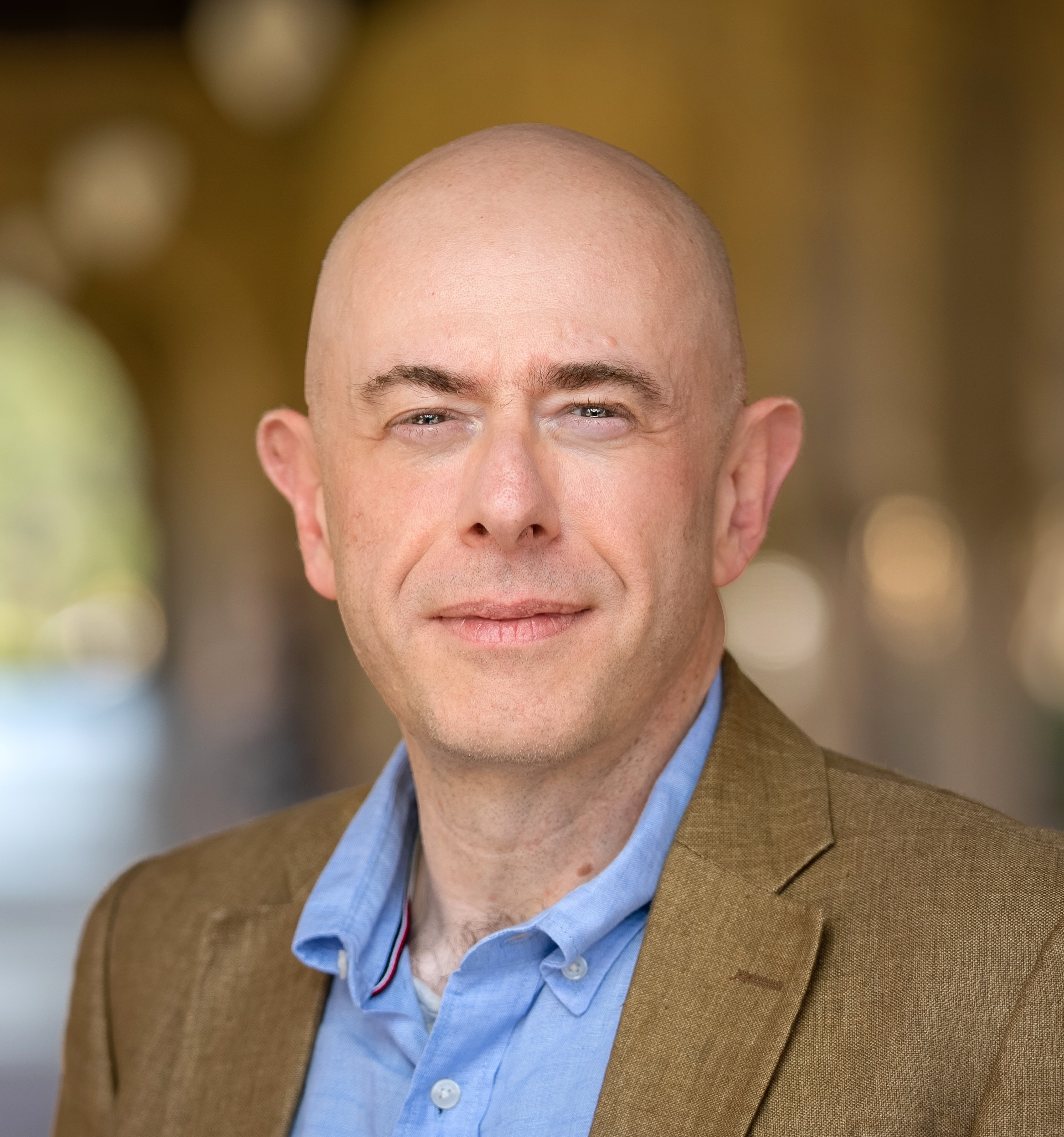 MPC2026-Stephen Redding-1