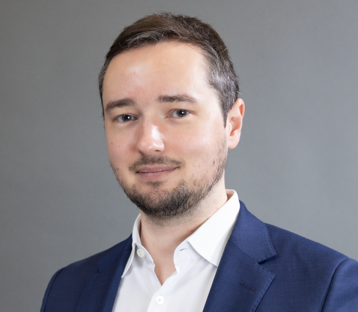 MPC2026-Thomas Drechsel-1
