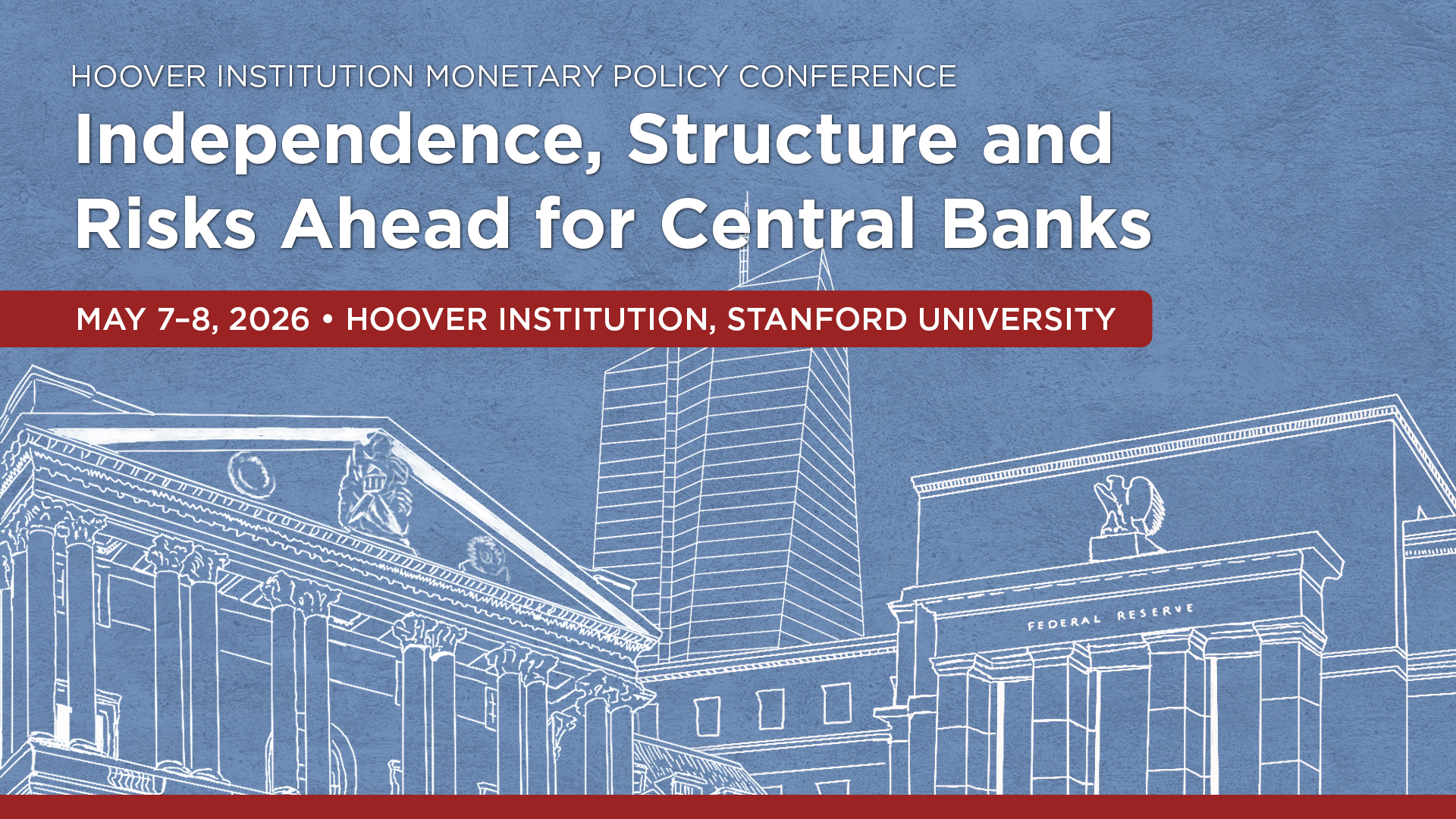 Monetary-Policy-2026_final