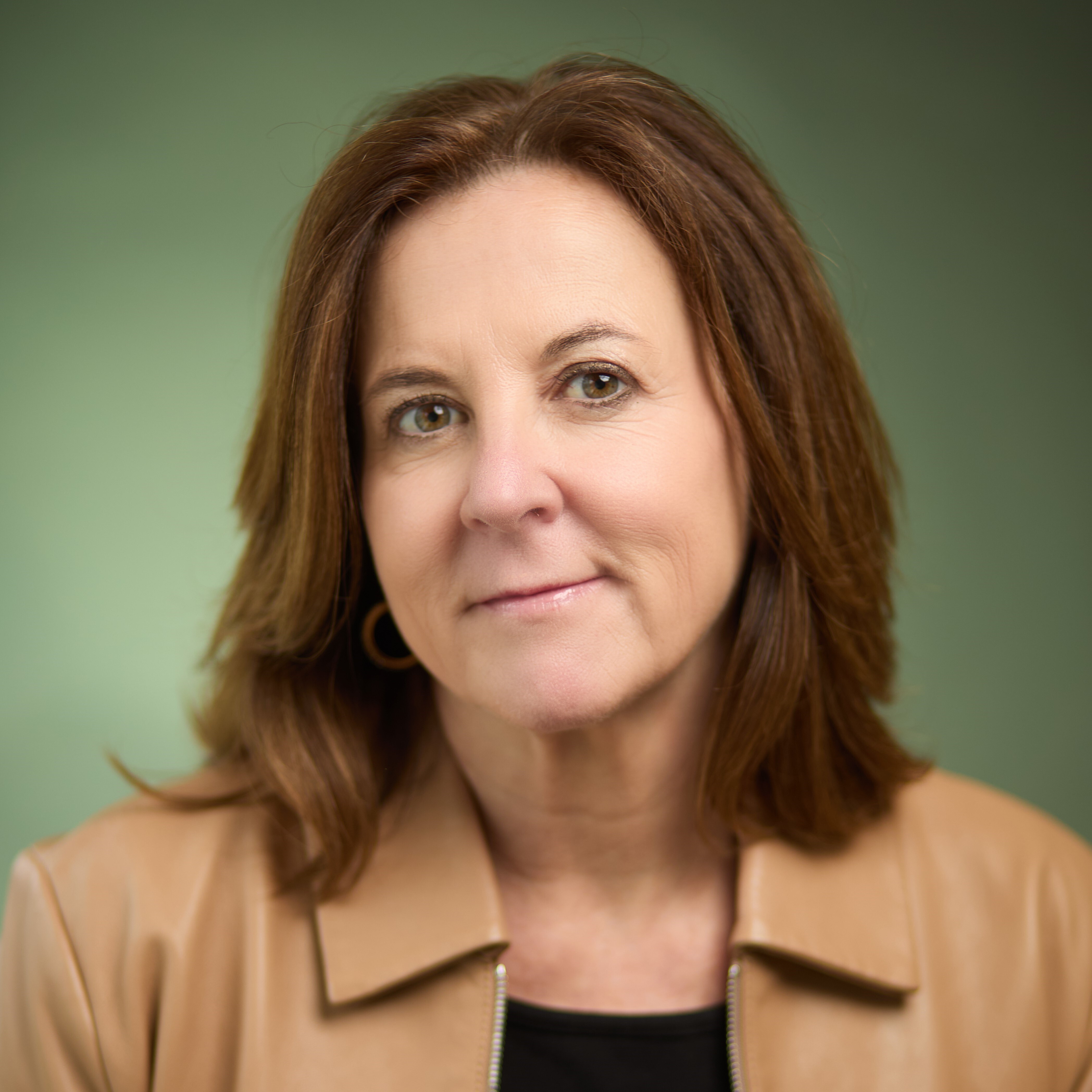 NadiaSchadlow-1 NadiaSchadlow-1