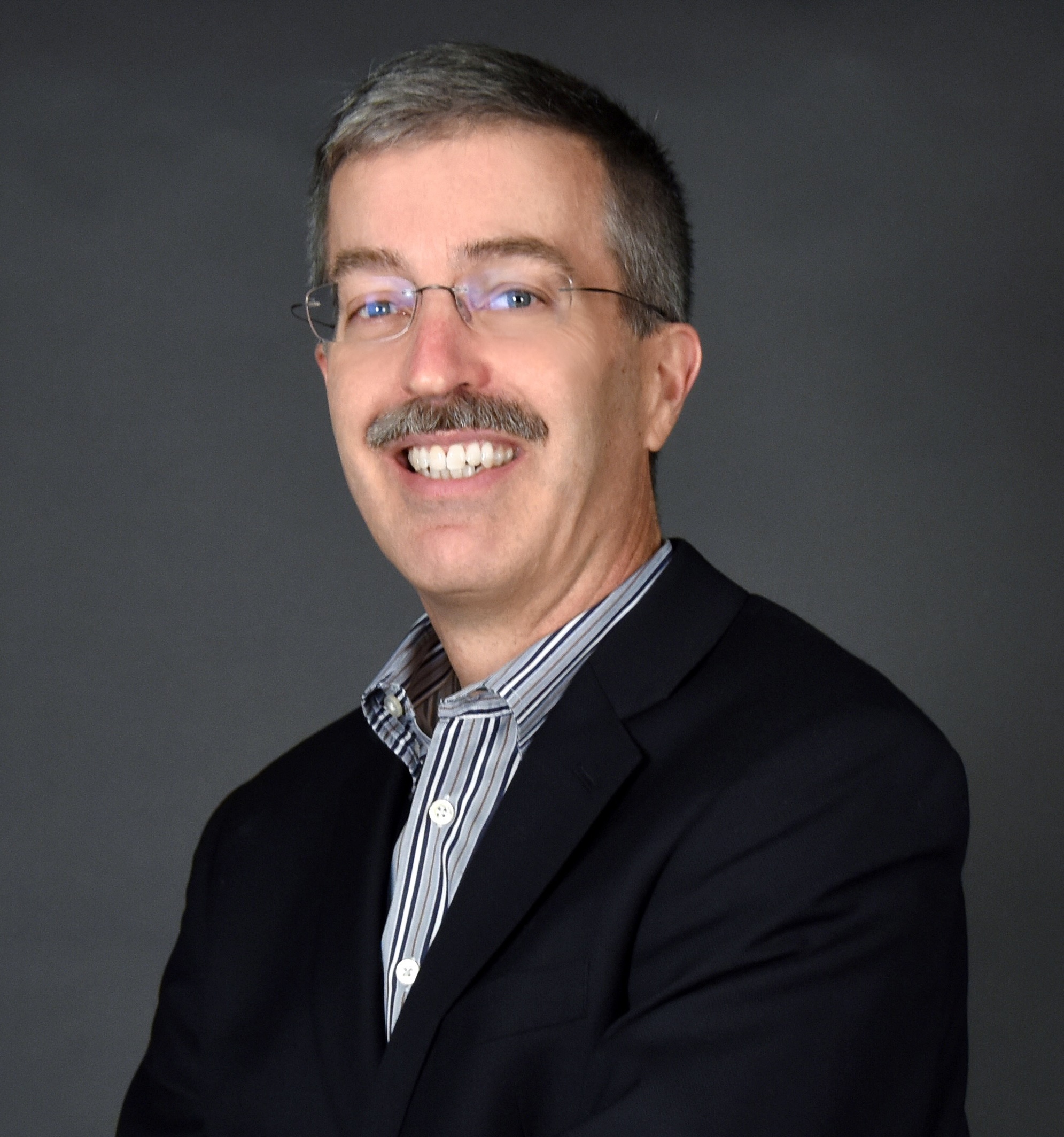 Philip Keefer_Headshot-1
