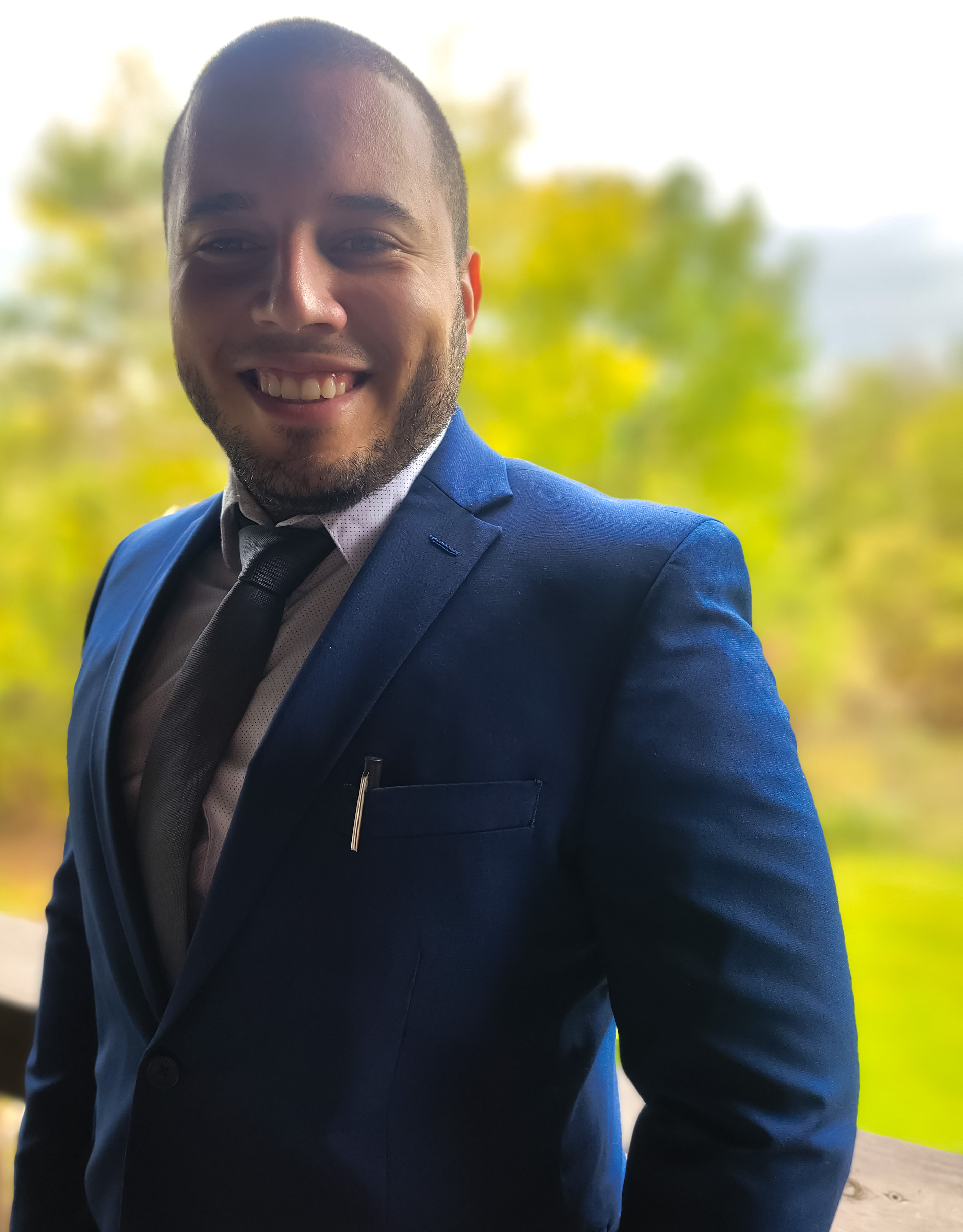 Photo_JU_Website - Joaquin Urrego