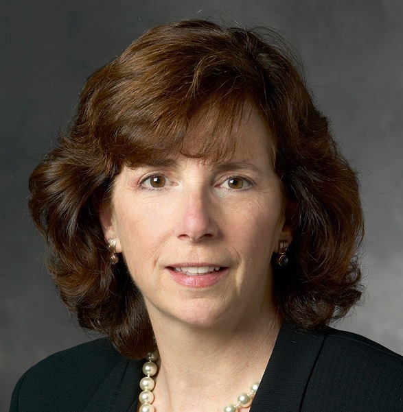 Raymond_Macke headshot Raymond_Macke headshot