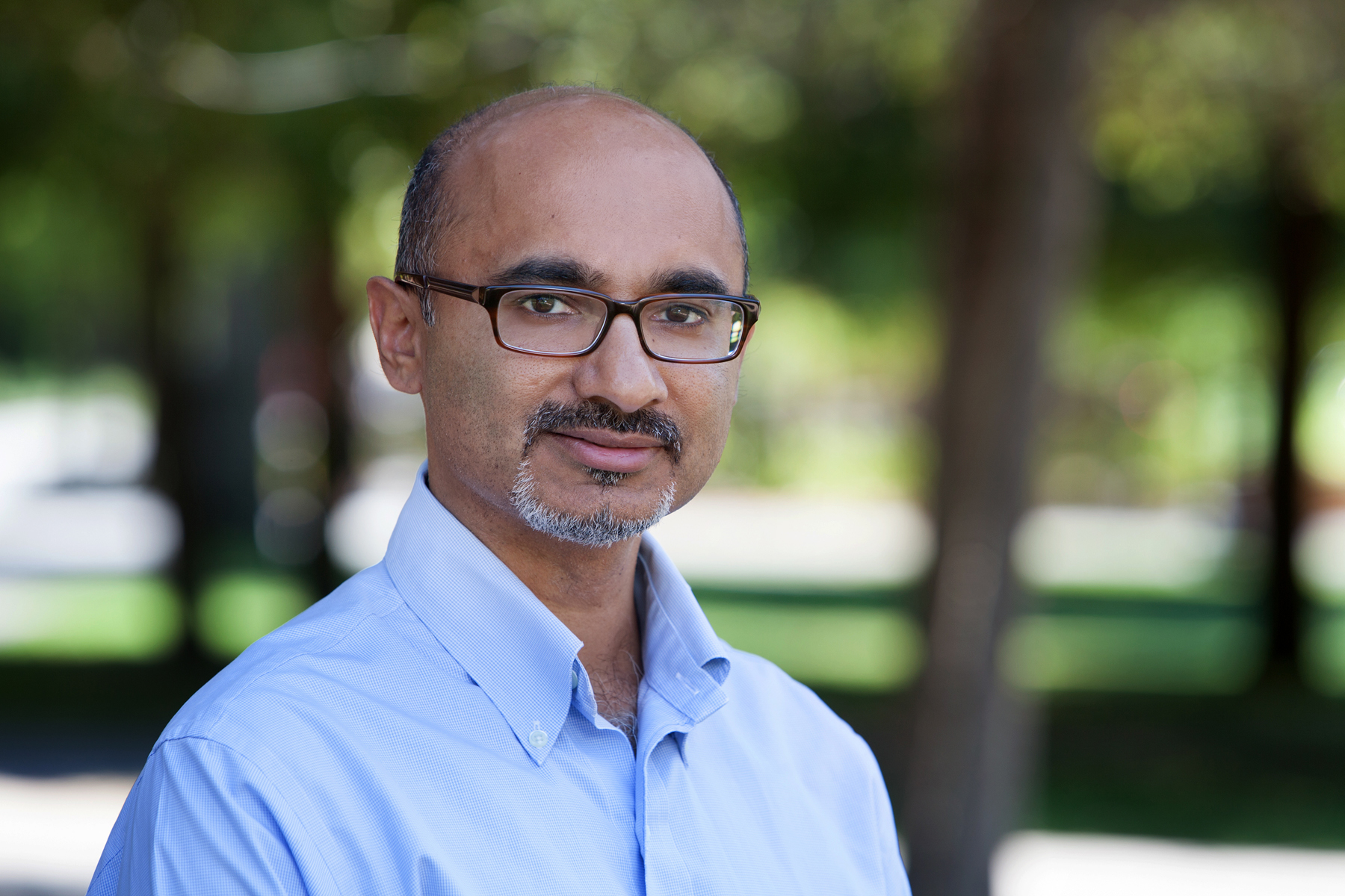 SGSB-1036-Arvind KrishnamurthyRT
