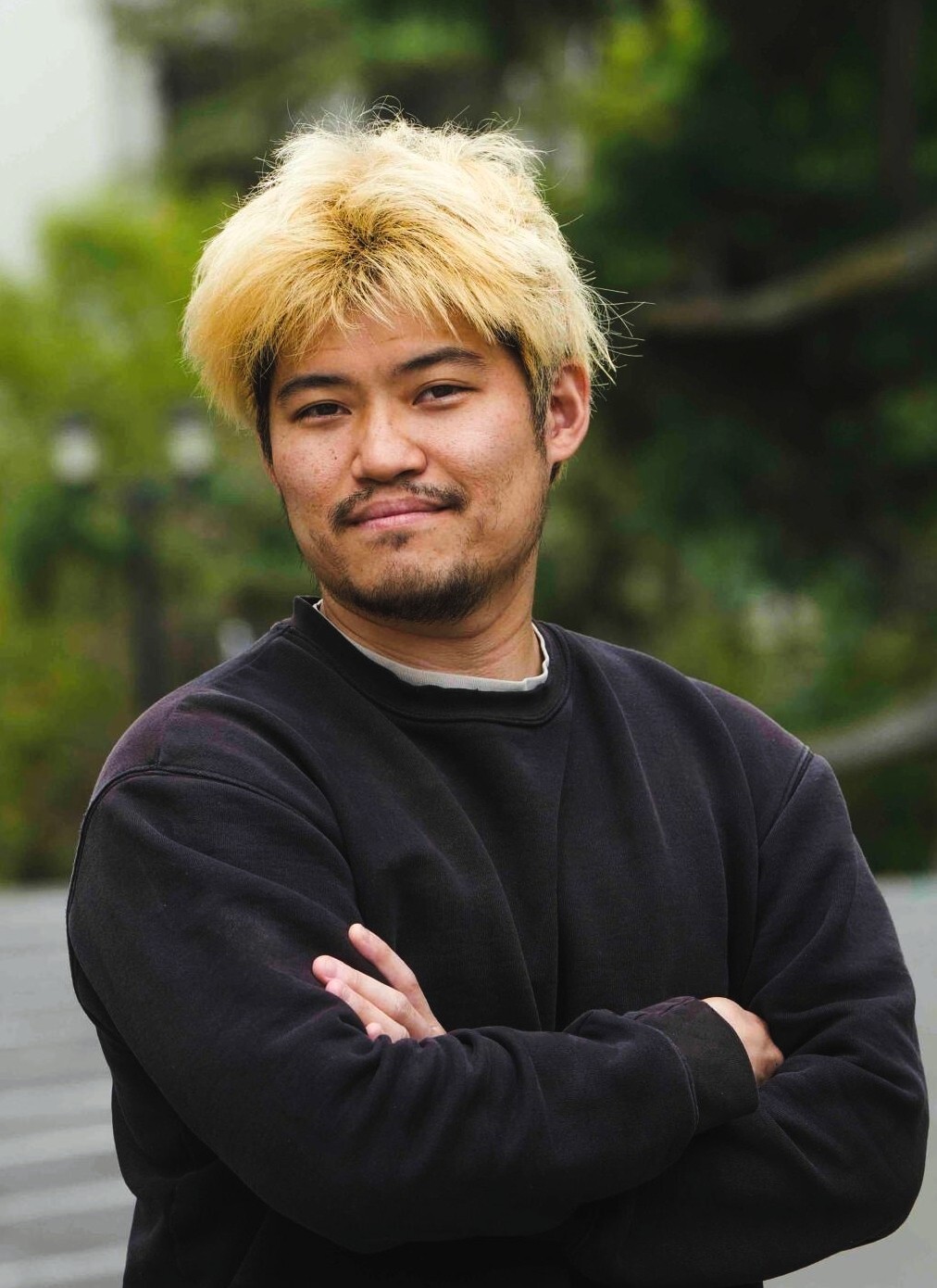 Takanao Tanaka_Headshot