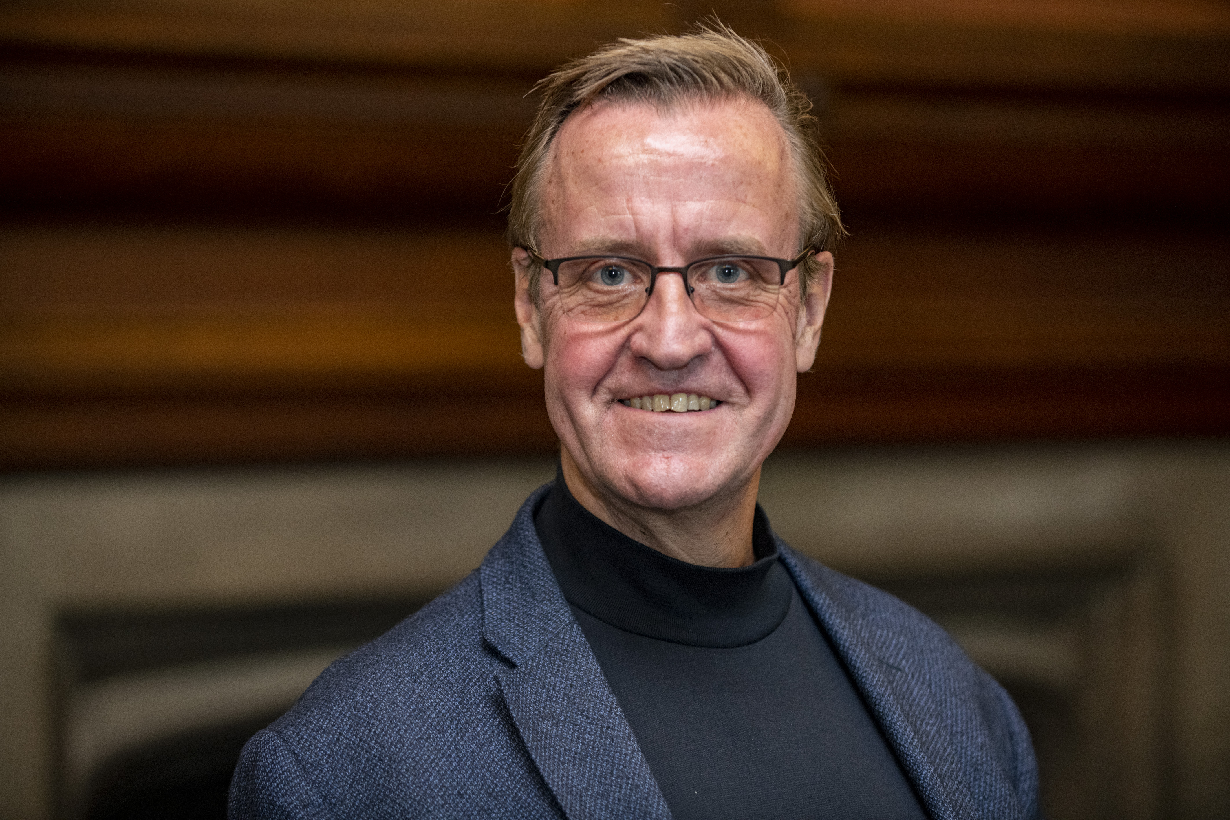 Uhlig_Harald_1